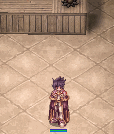 Fireworkscostume.gif