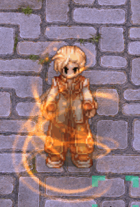 Orangehelix.gif