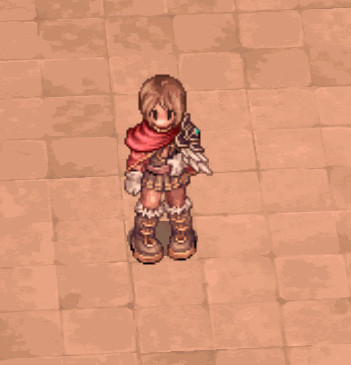 Protectionclothred.gif