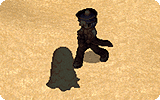 Blade Stop Info.gif