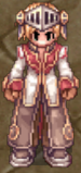 Crownofguardian.png