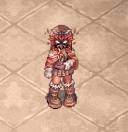 Crowtengumask.gif