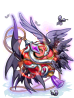 Cursedroyalpendant.png