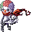 Disguiser.png