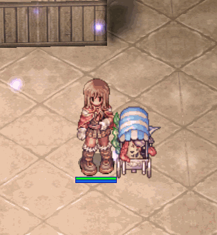 Fishmarche.gif