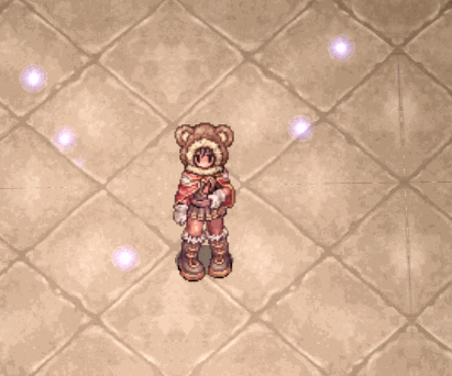 Teddybearhood.gif