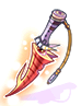 CrimsonDagger.png