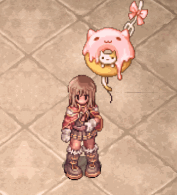 Donutballoon.gif