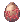 Item 9138.gif