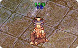 Spirits Recovery Info.gif
