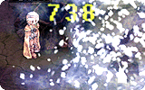 Storm Gust Info.gif