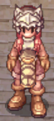 Vanargandhelm.png