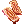 Advcopperbar.gif