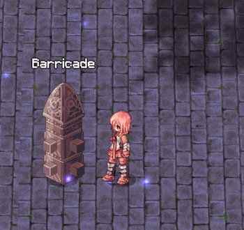 Axe Kick Info.gif