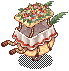 C2.png