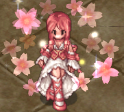 Fullbloomcherrytree.png