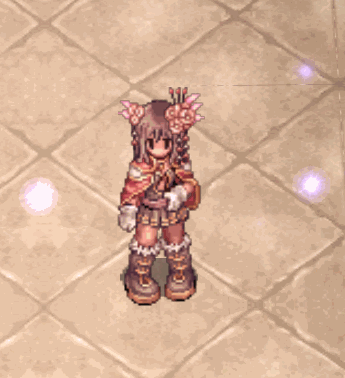 Fullbloomhairpin.gif