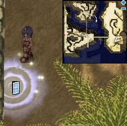 Rogue Hollgrehenn Jr.jpg
