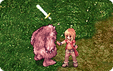 Strip Weapon Info.gif