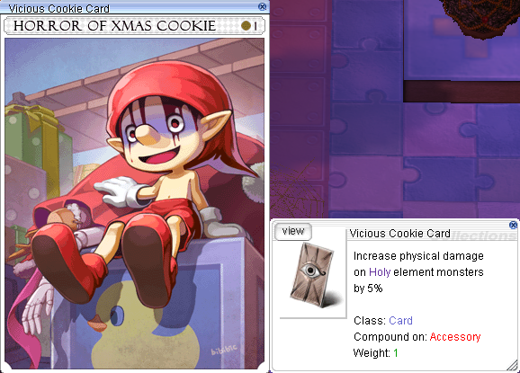 Viciouscookiecard.png