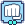 I Monk.png