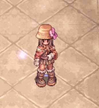 Sakuramilkteahat.gif