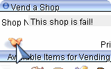 Vending Info.gif