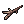 Deadbranch.gif