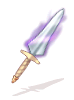 Poisonbayonetp.png