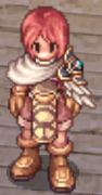 Protectioncloth.png