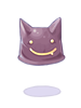 Browndeviruchihat.png