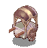 C4.png