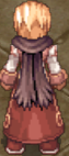 Eremesscarfblack.png