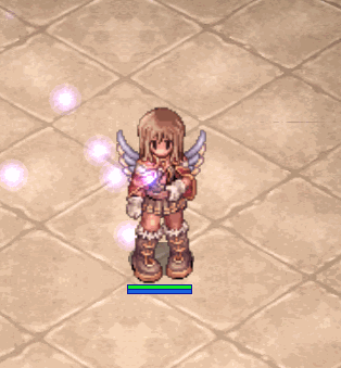 Filirbag.gif