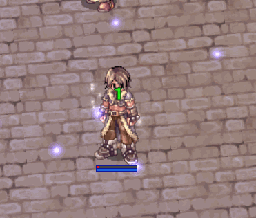 Full Heal Info.gif