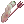 Poison Arrow.png