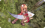 Raid Info.gif
