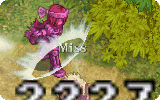 Soul Breaker Info.gif