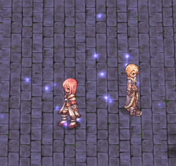 Stellar Purification Info.gif