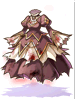 Celinedressimg.png