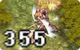 Counter Attack Info.gif