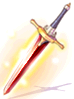 CrimsonTwoHandedSword.png