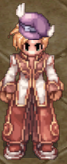 Palemoonhat.png