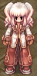 Rabbittwosidesup.png