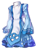 file=