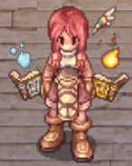 Magicbooks.png