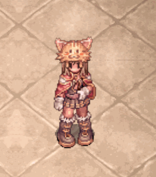 Nekomimi.gif