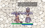 Canto Candidus Info.gif
