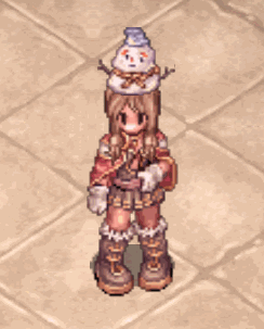 Crushedsnowman.gif