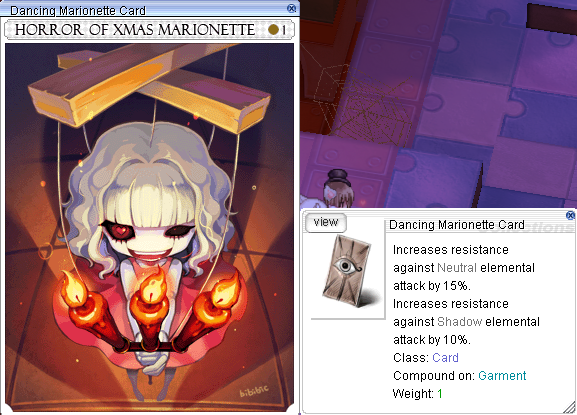 Dancingmarionettecard.png